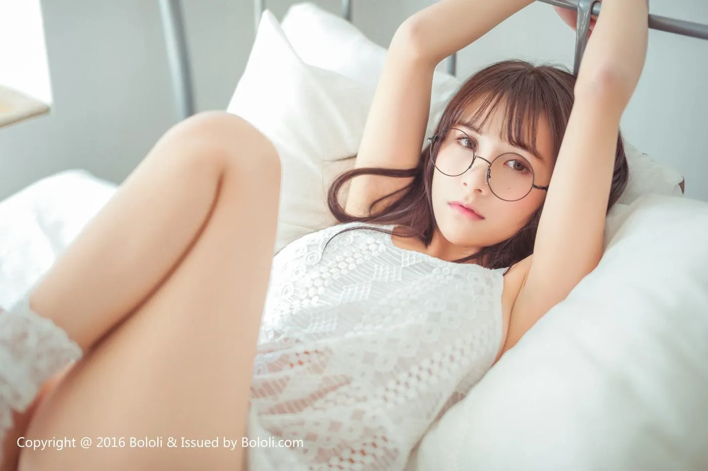 Vol.040 夏美酱 [88P]插图2